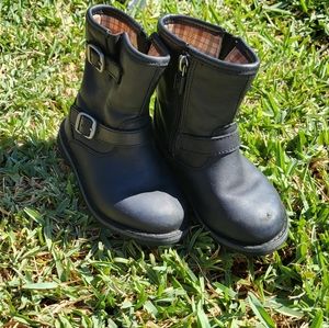 Uggs boots Toddler
